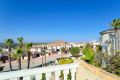 Verkoop - Villa - Rojales - Costa Blanca