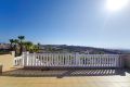 Verkoop - Villa - Rojales - Costa Blanca