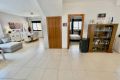 Verkoop - Villa - Rojales - Costa Blanca