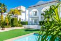 Verkoop - Villa - Rojales - Costa Blanca
