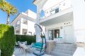 Verkoop - Villa - Rojales - Costa Blanca