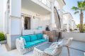 Verkoop - Villa - Rojales - Costa Blanca