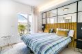 Verkoop - Villa - Rojales - Costa Blanca
