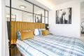 Verkoop - Villa - Rojales - Costa Blanca