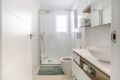 Verkoop - Villa - Rojales - Costa Blanca