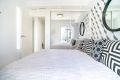 Verkoop - Villa - Rojales - Costa Blanca