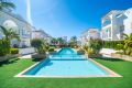 Verkoop - Villa - Rojales - Costa Blanca
