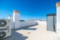 Verkoop - Villa - Rojales - Costa Blanca