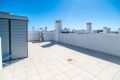 Verkoop - Villa - Rojales - Costa Blanca