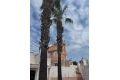 Verkoop - Villa - Rojales - Costa Blanca