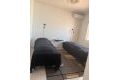Verkoop - Villa - Rojales - Costa Blanca