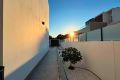 Verkoop - Villa - Rojales - Doña Pepa-Ciudad Quesada