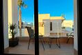 Verkoop - Villa - Rojales - Doña Pepa-Ciudad Quesada