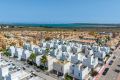 Verkoop - Villa - Rojales - Doña Pepa-Ciudad Quesada