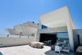 Verkoop - Villa - Rojales Hills - Costa Blanca