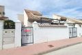 Verkoop - Villa - Rojales - Inland