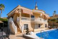 Verkoop - Villa - Rojales - Inland