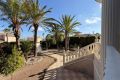 Verkoop - Villa - Rojales - La Fiesta