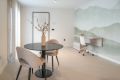 Verkoop - Villa - Rojales - La Marquesa Golf - Costa Blanca