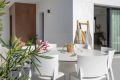Verkoop - Villa - Rojales - La Marquesa Golf - Costa Blanca