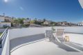 Verkoop - Villa - Rojales - La Marquesa Golf - Costa Blanca