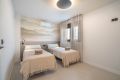 Verkoop - Villa - Rojales - La Marquesa Golf - Costa Blanca