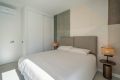 Verkoop - Villa - Rojales - La Marquesa Golf - Costa Blanca