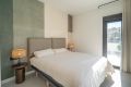 Verkoop - Villa - Rojales - La Marquesa Golf - Costa Blanca