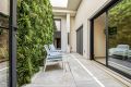 Verkoop - Villa - Rojales - La Marquesa Golf