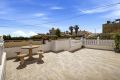 Verkoop - Villa - Rojales - La Marquesa Golf