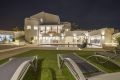 Verkoop - Villa - Rojales - La Marquesa Golf
