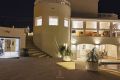 Verkoop - Villa - Rojales - La Marquesa Golf