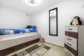 Verkoop - Villa - Rojales - La Marquesa Golf