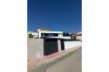 Verkoop - Villa - Rojales - La Marquesa