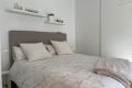 Verkoop - Villa - Roldan - Torre Pachecco