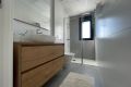 Verkoop - Villa - Roldan - Torre Pachecco
