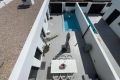 Verkoop - Villa - Roldan - Torre Pachecco