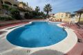 Verkoop - Villa - San Fulgencio - Costa Blanca