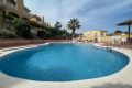 Verkoop - Villa - San Fulgencio - Costa Blanca