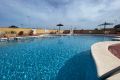 Verkoop - Villa - San Fulgencio - Costa Blanca