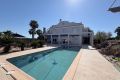 Verkoop - Villa - San Fulgencio - Costa Blanca