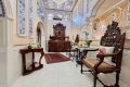 Verkoop - Villa - San Fulgencio - Costa Blanca