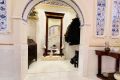 Verkoop - Villa - San Fulgencio - Costa Blanca