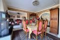 Verkoop - Villa - San Fulgencio - Costa Blanca