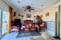 Verkoop - Villa - San Fulgencio - Costa Blanca