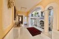 Verkoop - Villa - San Fulgencio - Costa Blanca