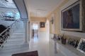 Verkoop - Villa - San Fulgencio - Costa Blanca