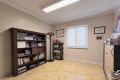 Verkoop - Villa - San Fulgencio - Costa Blanca