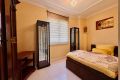 Verkoop - Villa - San Fulgencio - Costa Blanca