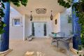 Verkoop - Villa - San Fulgencio - Costa Blanca
